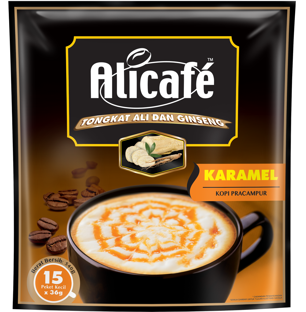 M.AliCafeKaramel36g_3D