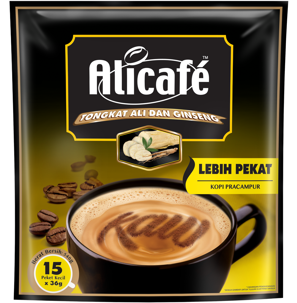 M.AliCafePekat36g_3D