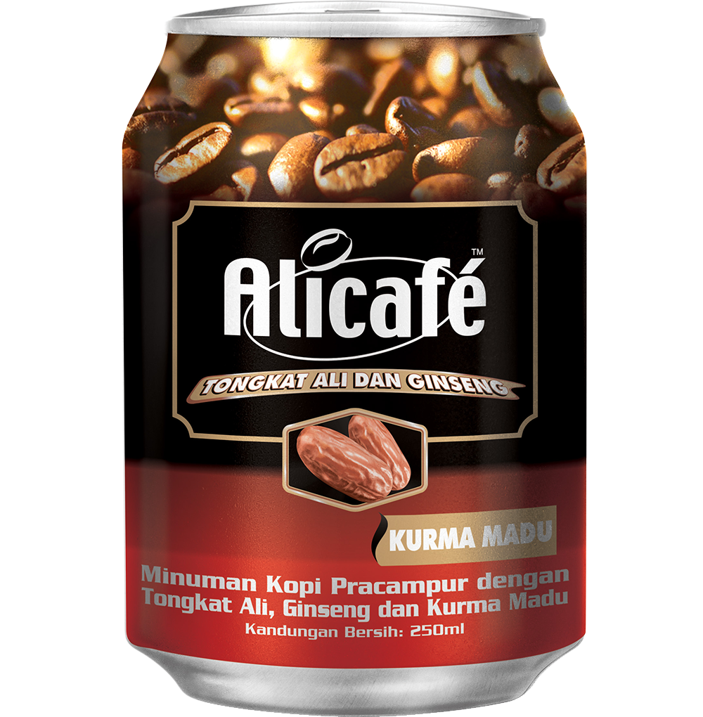 PW-MY-Alicafe-TAG-Kurma-Madu-Can-(250ml)-3D
