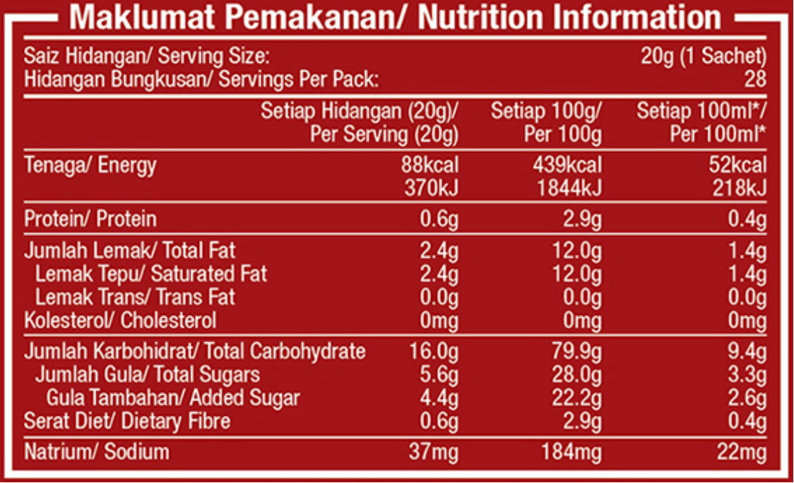 Alicafe-Warung-Kopi-Putih-20gm-28's