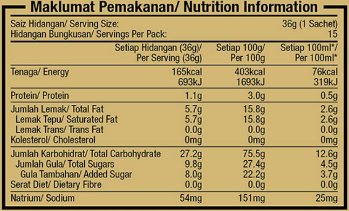 Alicafe-Warung-Kopi-Putih-KAW-36gm-20's