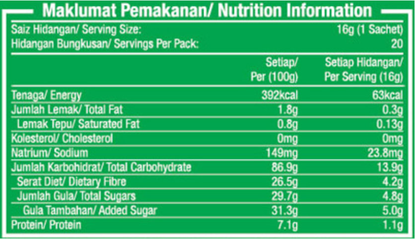 PW-MY-Alicafe-Warung-Kopi-O-(16g)-Pouch-&-Sachet-3D-1-nutrition